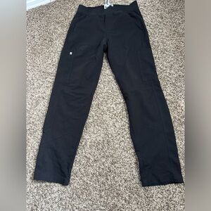 Figs Axim men’s scrubs pants